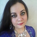 ���������� �����, ���� ������� �������, 37 ���, ������������ ��� ����� � ���������, c�������� ���������