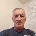  ,   , 64 ,     