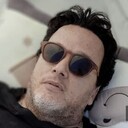 ���������� �������, ���� ������� Itzik, 49 ���, ������������ ��� ������, ����� � ���������, c�������� ���������