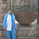  ,   , 70 ,   ,   
