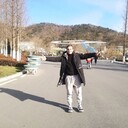  ,   Gleb, 28 ,   ,   