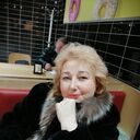  ,   , 51 ,   ,   