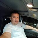  --,   , 43 ,   ,   