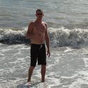  ,   Alex, 42 ,  