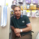  ,   Rafael, 58 ,   ,   , c 