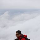  ,   , 44 ,   ,   , c 