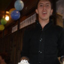 ���������� �����, ���� ������� ������, 37 ���, ������������ ��� ����� � ���������, c�������� ���������