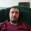  ,   , 38 ,   ,   , c , 