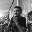  Aydin,   Yasar, 30 ,   ,   