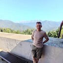 ���������� ��������, ���� ������� ��������, 51 ���, ������������ ��� ������, ����� � ���������