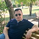 ���������� ������, ���� ������� �������, 52 ����, ������������ ��� ������, ����� � ���������, c�������� ���������