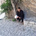  -,   Muslim, 43 ,   ,   