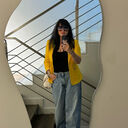  ,     Yana, 49 ,   c 