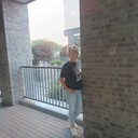  ,   , 59 ,   c 