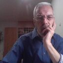  ,   , 62 ,   ,   , 