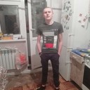  ,   , 25 ,   ,   , c 