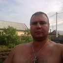 ���������� ���������, ���� ������� ����, 47 ���, ������������ ��� ������