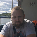 ���������� ������, ���� ������� ����, 43 ����, ������������ ��� ������, ����� � ���������