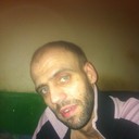 ���������� �������, ���� ������� �������, 38 ���, ������������ ��� ����� � ���������, c�������� ���������