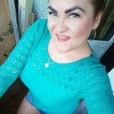 ���������� ������, ���� ������� �������, 36 ���, ������������ ��� ������