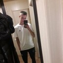 ���������� �����, ���� ����� ������, 24 ����, ������������ ��� ������, ����� � ���������, ���������