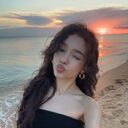  -,   , 25 ,   ,   