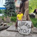 ���������� �����, ���� ������� ����, 59 ���, ������������ 