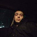  ,   , 29 ,  