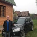 ���������� ���������, ���� ������� �������, 41 ���, ������������ ��� ����� � ���������, c�������� ���������