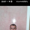 ���������� ������, ���� ������� ������, 49 ���, ������������ ��� ������, ����� � ���������