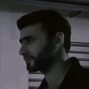 ���������� ������, ���� ������� �����, 35 ���, ������������ ��� ������, ����� � ���������, c�������� ���������