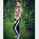 ���������� �����, ���� ������� �����, 39 ���, ������������ ��� ����� � ���������, c�������� ���������, ���������