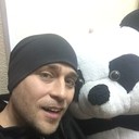 ���������� �����-���������, ���� ������� �����, 40 ���, ������������ ��� ������