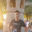  ,   Jurii, 41 ,   ,   , c 