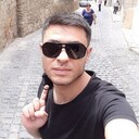 ���������� ����, ���� ������� Samir, 38 ���, ������������ ��� ������, ����� � ���������