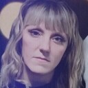 ���������� ����������, ���� ������� �������, 44 ����, ������������ ��� ���������