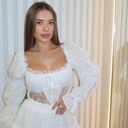 ���������� �����, ���� ������� �����, 26 ���, ������������ 