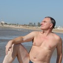  ,   Nikola, 57 ,   