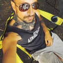 ���������� �����-���������, ���� ������� ����, 39 ���, ������������ ��� ������, ����� � ���������