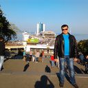  ,   Fiend, 40 ,   ,   , c , 