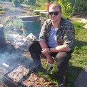 ���������� ����-�����������, ���� ����� �������, 24 ����, ������������ ��� ������, ����� � ���������