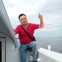 ���������� ������, ���� ������� �����, 39 ���, ������������ ��� ������, ����� � ���������