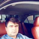 ���������� ������, ���� ������� ����, 37 ���, ������������ ��� ������, ����� � ���������