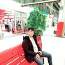 ���������� ���������, ���� ������� Maga, 28 ���, ������������ ��� c�������� ���������