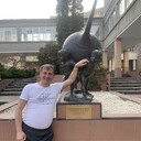 ���������� �������, ���� ������� ������, 50 ���, ������������ 