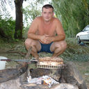  ,   380983134570, 46 ,   ,   , c 