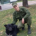 ���������� �����, ���� ������� �����, 29 ���, ������������ ��� ������, ����� � ���������, c�������� ���������