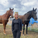 ���������� ������, ���� ������� Lina, 42 ����, ������������ ��� ����� � ���������, c�������� ���������