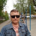 ���������� ���������, ���� ������� �������, 56 ���, ������������ ��� ������