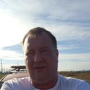 ���������� ������, ���� ������� �������, 54 ����, ������������ ��� ������, ����� � ���������, c�������� ���������